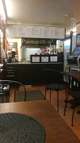 Sääksmäentie 18, 37600 Valkeakoski