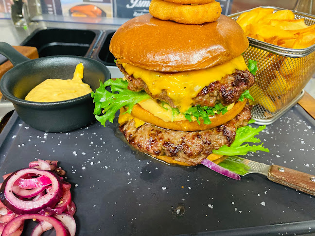 Opinii despre Ismet Restaurant Nurmijärvi în Nurmijärvi - Ravintola-ala