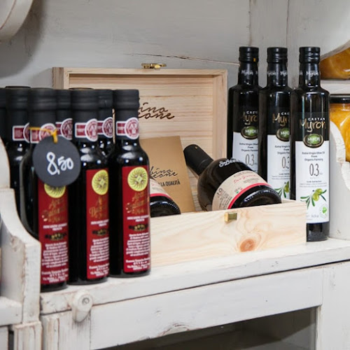 Comentarii opinii despre Zum Beispiel