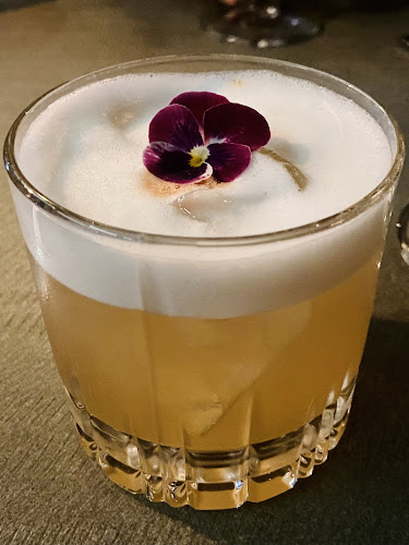 Bulevardi 28, 00120 Helsinki