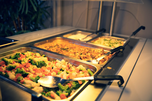 Nahkiaisentie 51a, 01480 Vantaa