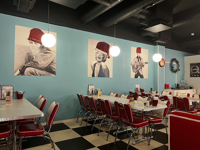 Rantakatu 9, 67100 Kokkola