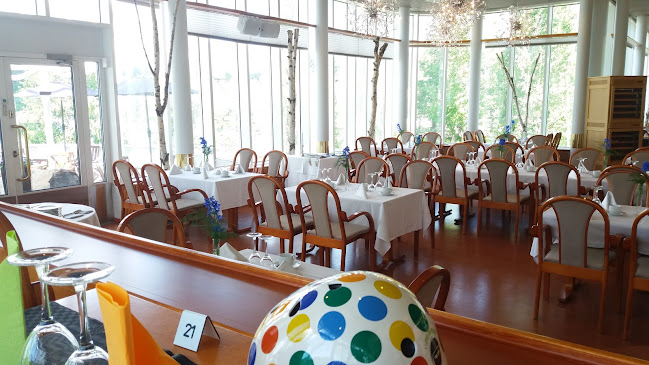 Ammattiopisto Samiedu, Paviljongin kampus