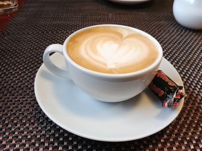 Rauhankatu 16, 65100 Vaasa