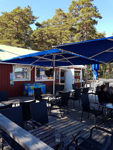 BeachBar Plagen avataan 13.6.2025