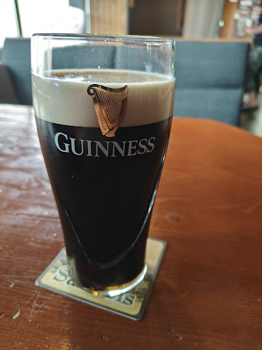 Kauppakatu 2, 30100 Forssa