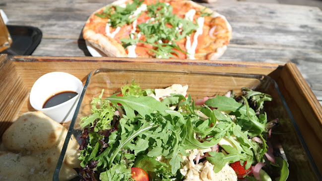 Comentarii opinii despre Niska Turku