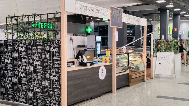 Vanhanlinnantie 1, 00900 Helsinki