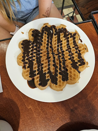 Pitkänsillankatu 26, 67100 Kokkola