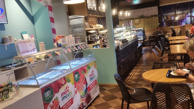 Suupohjantie, 60320 Seinäjoki