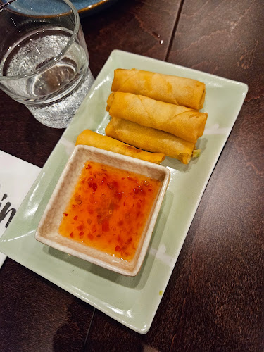 Annankatu 29, 00100 Helsinki