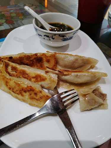 Opinii despre Zeng Hui Avoin yhtiö în Valkeakoski - Ravintola-ala