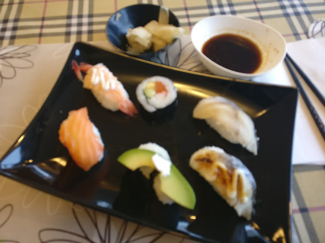 Comments and reviews of Coco Konditoria