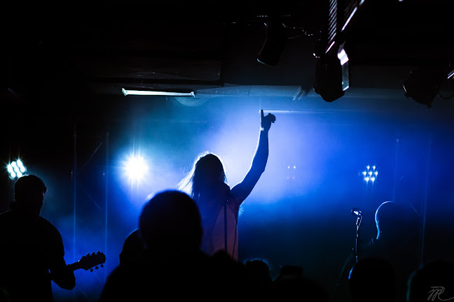 Wilhelm Public House - Mikkeli