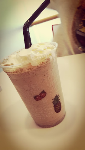 Comentarii opinii despre Hesburger Kuninkaanhaka