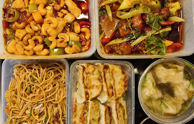 Hämeenkatu 3, 33100 Tampere