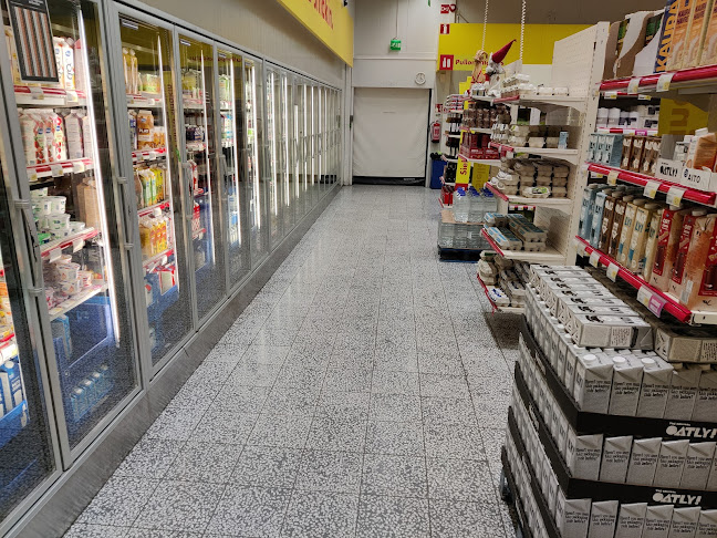 Comentarii opinii despre Sale Kolmenkulma Nokia