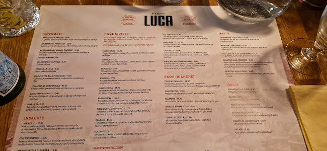 Frenckellinaukio 4, 33100 Tampere