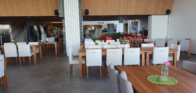 Hirsalantie 215, 02420 Kirkkonummi