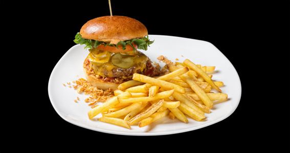 Opinii despre POP RAVINTOLA - pizza pop - brgr pop - bar & grill - în Järvenpää - Ravintola-ala