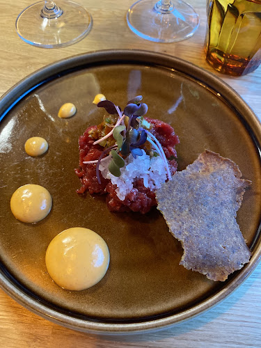 Comentarii opinii despre Vintero