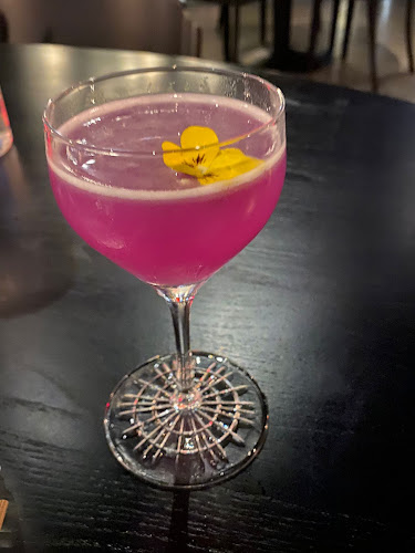 Comments and reviews of Ravintola Lily Lee