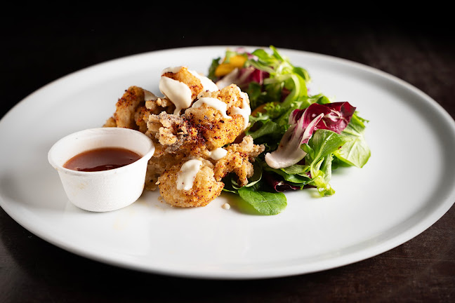 Miina Sillanpään aukio, 00530 Helsinki