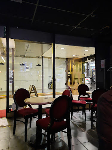 Mikonkatu 8, 00100 Helsinki