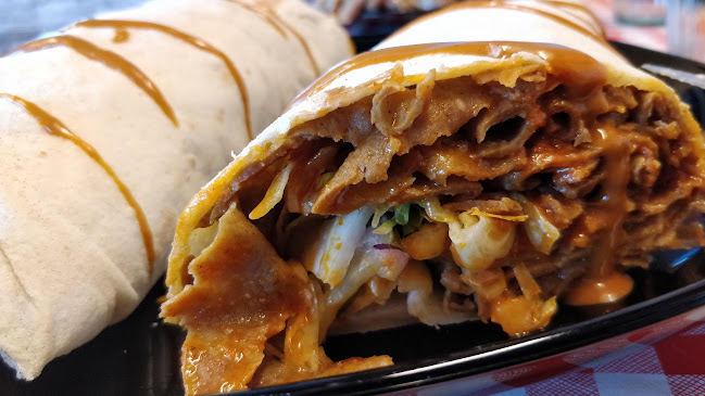 Tampereentie 19, 37500 Lempäälä