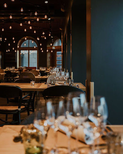 Rantakatu 4, 90100 Oulu