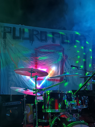 Opinii despre Hotelli Ravintola Kurenkoski în Pudasjärvi - Ravintola-ala