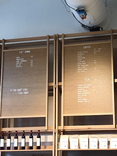 Pursimiehenkatu 29-31, 00150 Helsinki