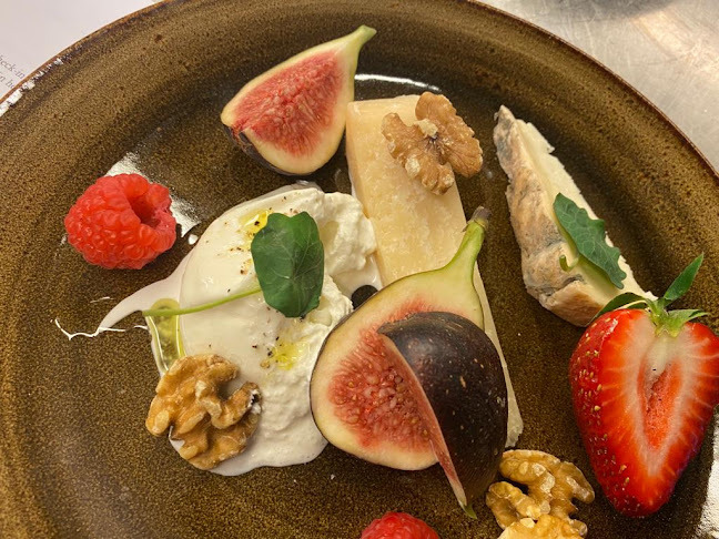 Romekievarintie 4, 93280 Syöte