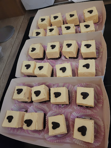 Comentarii opinii despre Hoivaava Kakkumestari