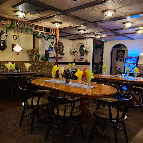 Puistokatu 16, 38200 Sastamala