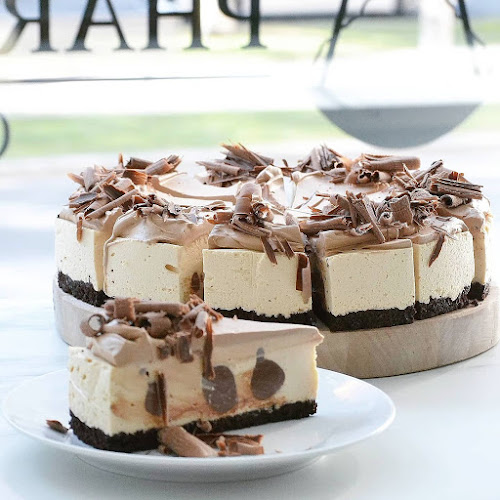 Comentarii opinii despre Pharmacy House - Café & Bakery