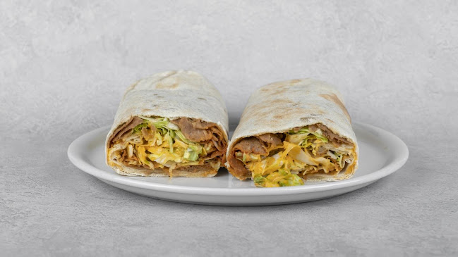 Comentarii opinii despre Valentina Pizzeria