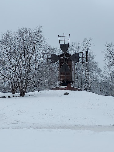 Kartano Järvenpää - Ravintola-ala