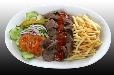 Laitumenkatu 6, 15300 Lahti