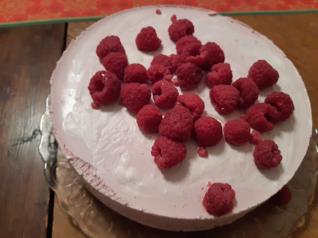 Kannistontie 37, 01700 Vantaa