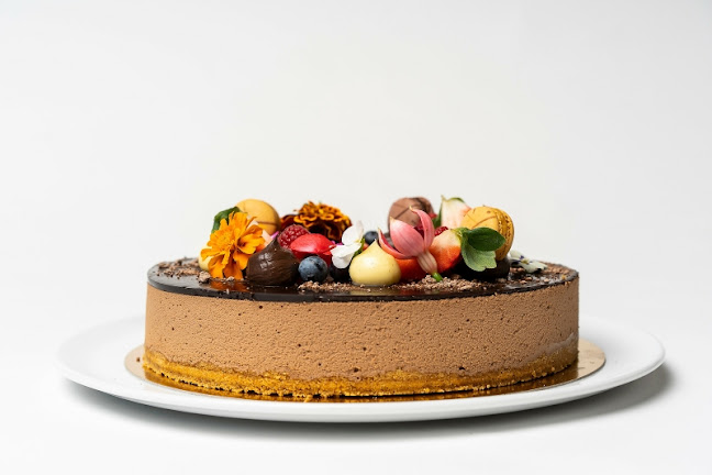 Herkkupiste Catering Turku - Ravintola-ala