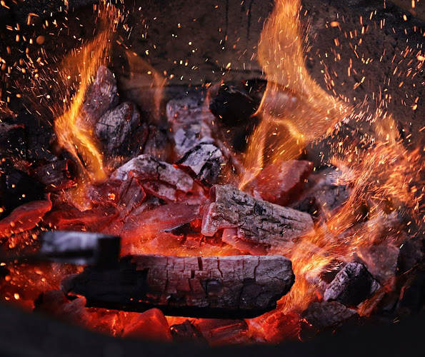 Opinii despre Nera - Scandinavian Steak House în Kokkola - Ravintola-ala