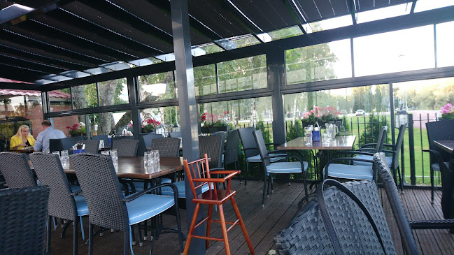 Ravintola Kreeta Phone number