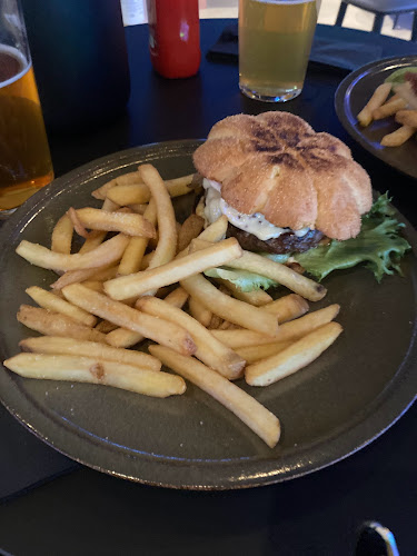 Nokia Arena, Kansikatu 3, 33100 Tampere