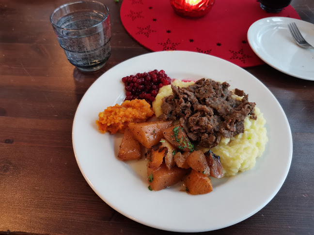 Ainonkatu 10, 53100 Lappeenranta, Suomi