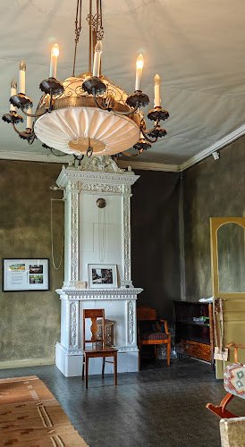 Comentarii opinii despre Kesäkahvila Kaneli