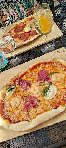 Mannerheiminkatu 2, 07900 Loviisa