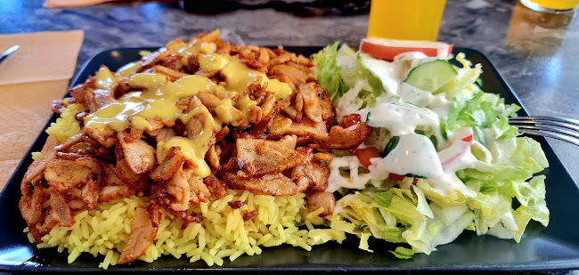 Huittistentie 1780, 27230 Lappi