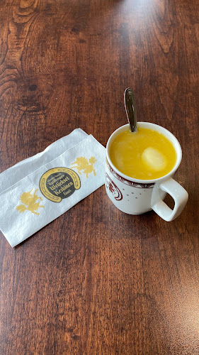 Opinii despre Spice Ice Jäätelöbaari în Alavus - Ravintola-ala