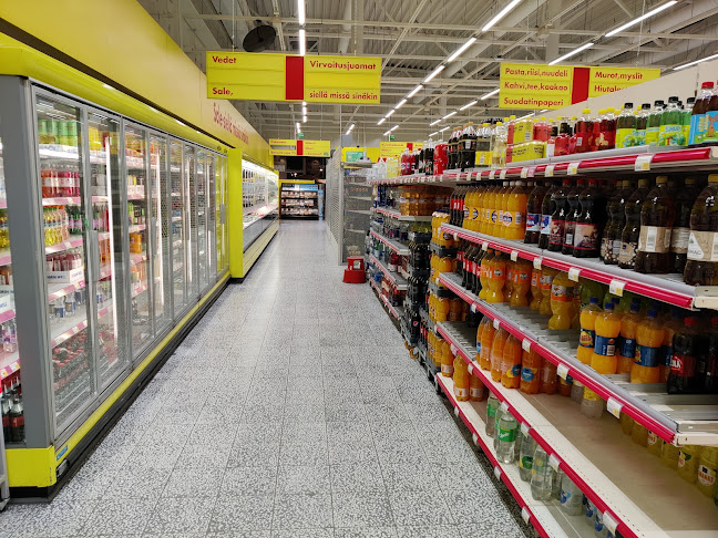 Sale Kolmenkulma Nokia - Nokia